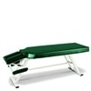 Tables/Furniture