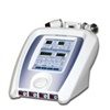 Electrotherapy