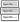 My Classifieds
