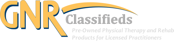 GNR Classifieds