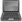 Register/Login